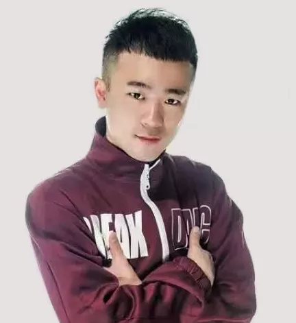 田洪业